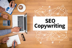 Best SEO Copywriting Tool